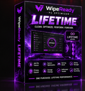 Lifetime Subscription