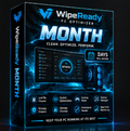 Month Subscription