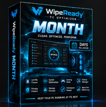 Month Subscription