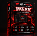 Week Subscription